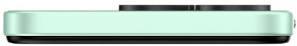 Itel A50