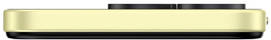 Itel A50 4GB RAM