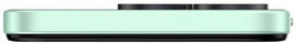 Itel A50 4GB RAM