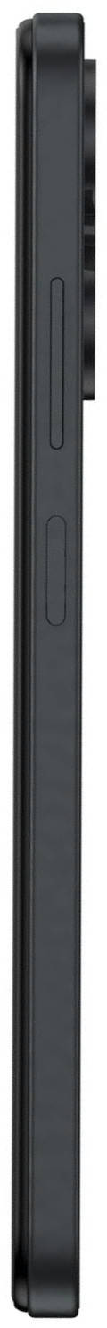 Itel A50 4GB RAM