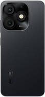 Itel A50 4GB RAM