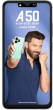 Itel A50 4GB RAM