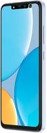 Itel A50C