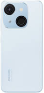 Itel A50C