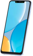 Itel A50C