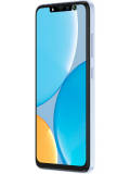 Itel A50C