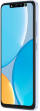 Itel A50C