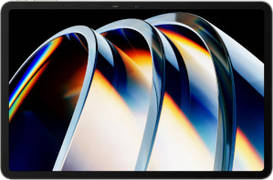 Infinix Xpad