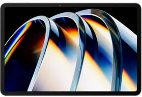 Infinix Xpad