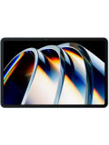 Infinix Xpad price in India