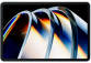 Infinix Xpad