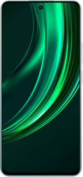 realme 13 Plus 5G