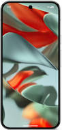 Google Pixel 9 Pro XL 512GB