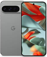 Google Pixel 9 Pro XL 512GB