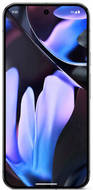 Google Pixel 9 Pro XL 512GB