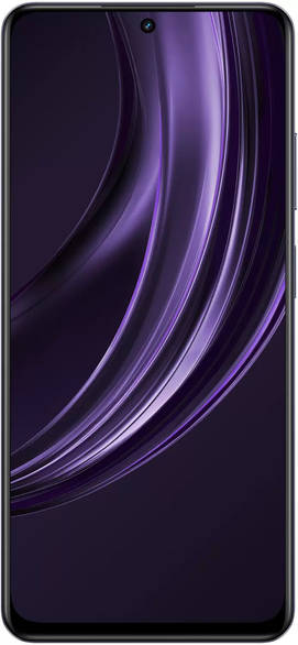realme 13 5G