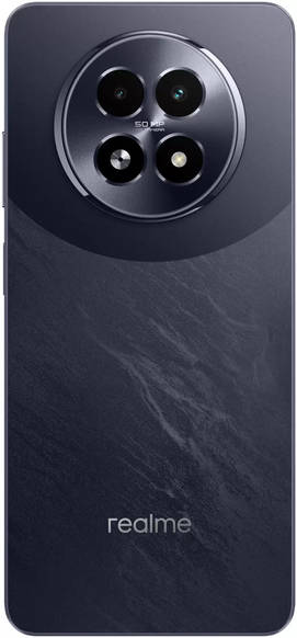 realme 13 5G