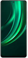 realme 13 5G