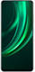 realme 13 5G