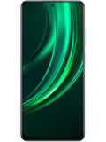 Compare realme 13 5G