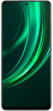 realme 13 5G