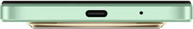 Xiaomi Redmi A3X 128GB