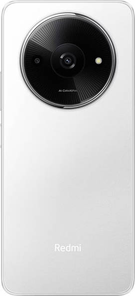 Xiaomi Redmi A3X 128GB
