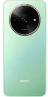 Xiaomi Redmi A3X 128GB