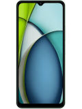 Xiaomi Redmi A3X 128GB