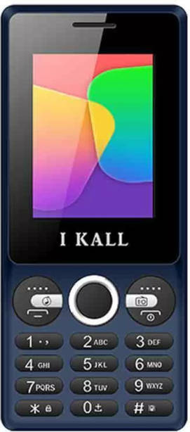 I Kall K24 Pro