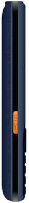 I Kall K24 Pro