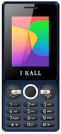 I Kall K24 Pro