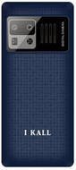 I Kall K24 Pro