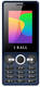 I Kall K24 Pro