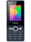I Kall K24 Pro Price