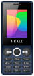 I Kall K24 Pro