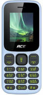 Itel Ace 3 Shine