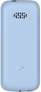 Itel Ace 3 Shine