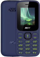 Itel Ace 3 Shine
