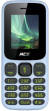 Itel Ace 3 Shine