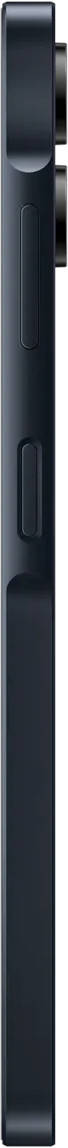 Samsung Galaxy A06