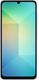 Samsung Galaxy A06