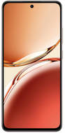 OPPO F27