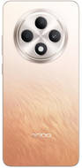 OPPO F27