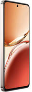 OPPO F27