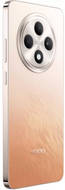 OPPO F27
