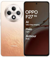 OPPO F27
