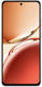 OPPO F27