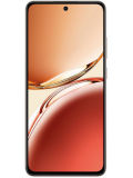 OPPO F27 price in India