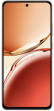 OPPO F27